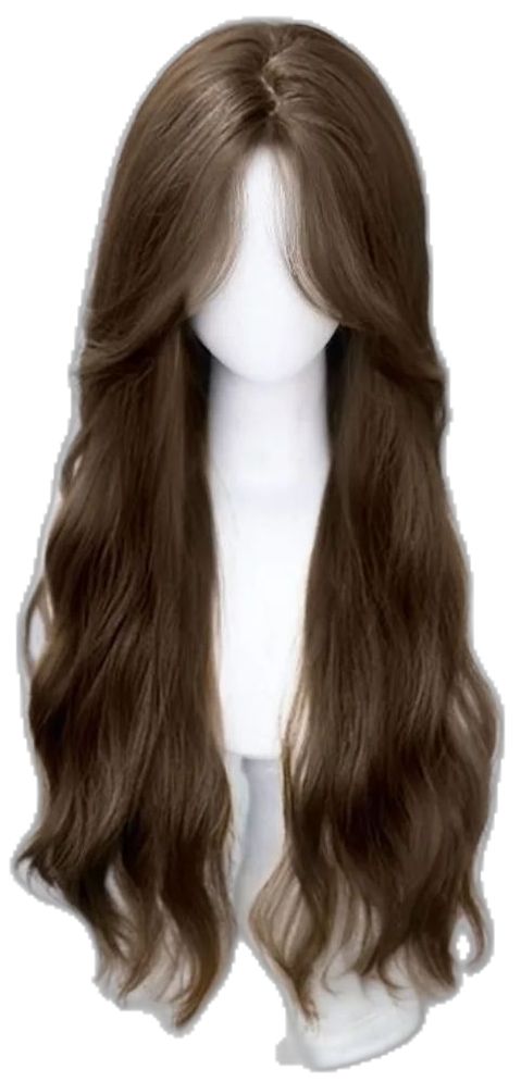 Full Wig