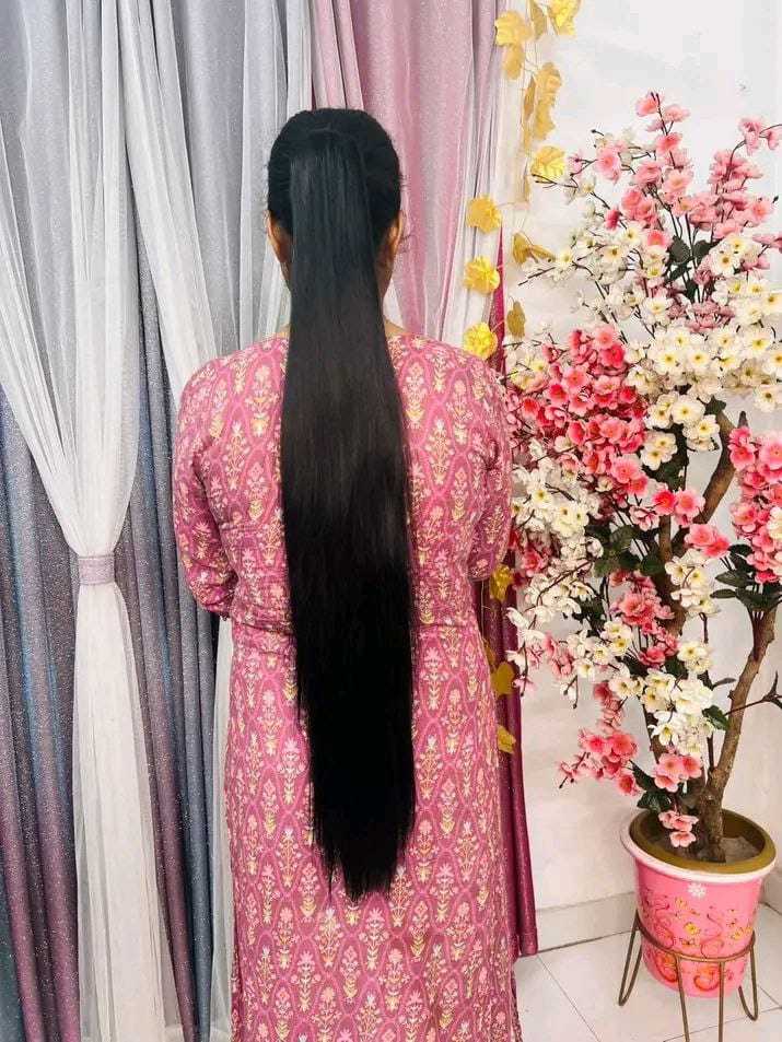 (ব্ল্যাক) ৪০ ইঞ্চি স্টেট কাকরা এক্সটেনশন